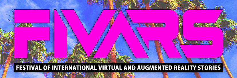 FIVARS