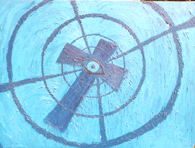 Blue Cross