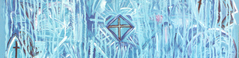 Interdimensional Art
