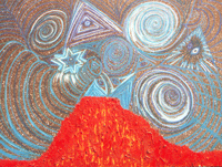Sedona Portal